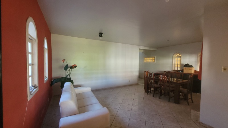 Casa, 3 quartos, 250 m² - Foto 33