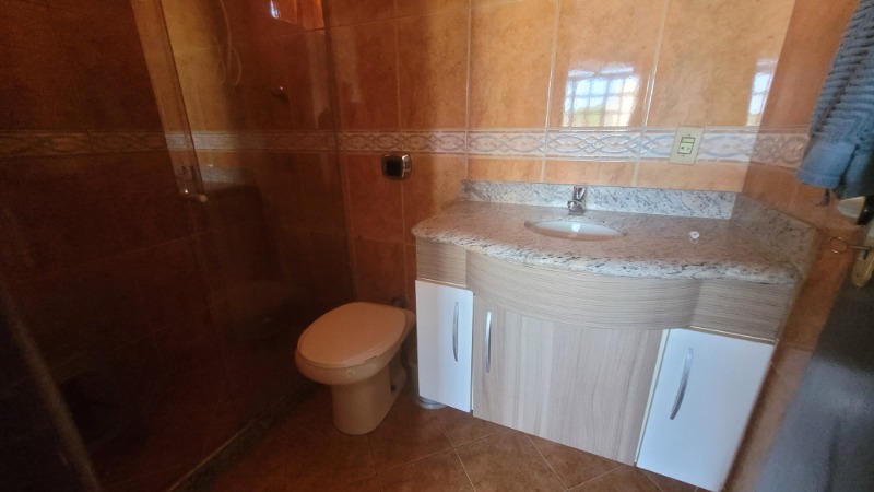 Casa, 3 quartos, 250 m² - Foto 13