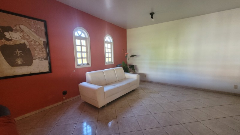 Casa, 3 quartos, 250 m² - Foto 30