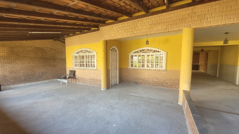 Casa, 3 quartos, 250 m² - Foto 52