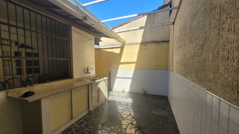 Casa, 3 quartos, 250 m² - Foto 43