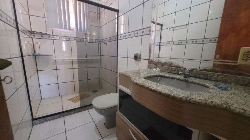 Casa, 3 quartos, 250 m² - Foto 12