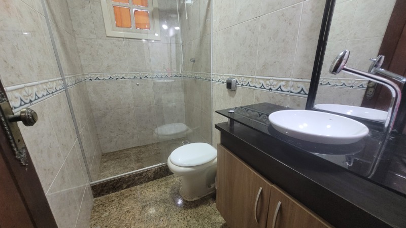 Casa, 3 quartos, 250 m² - Foto 35