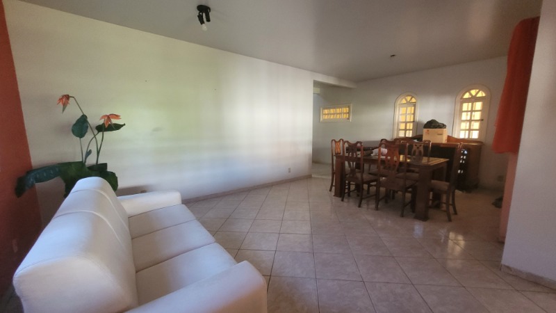 Casa, 3 quartos, 250 m² - Foto 31
