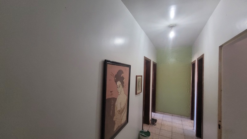 Casa, 3 quartos, 250 m² - Foto 25