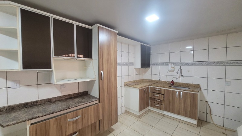 Casa, 3 quartos, 250 m² - Foto 37