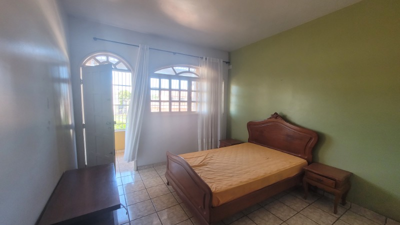 Casa, 3 quartos, 250 m² - Foto 14