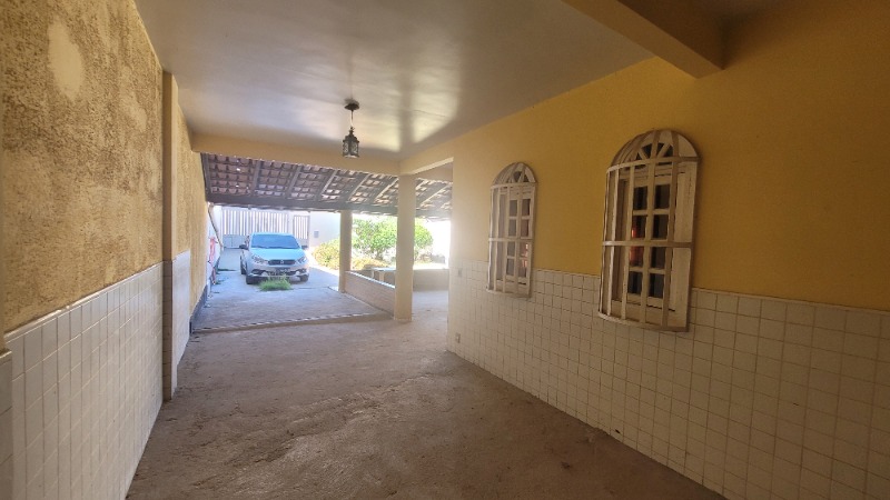 Casa, 3 quartos, 250 m² - Foto 50