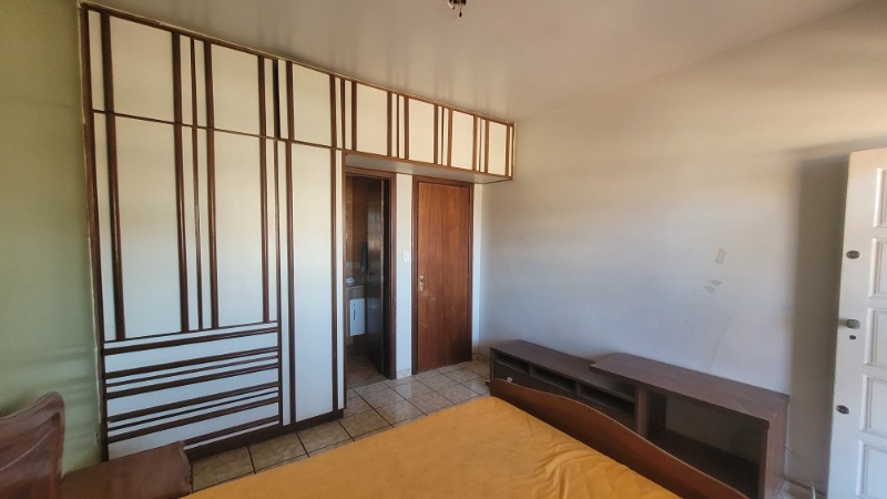 Casa, 3 quartos, 250 m² - Foto 18