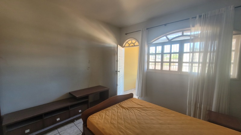 Casa, 3 quartos, 250 m² - Foto 15