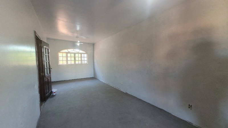 Casa, 3 quartos, 250 m² - Foto 20