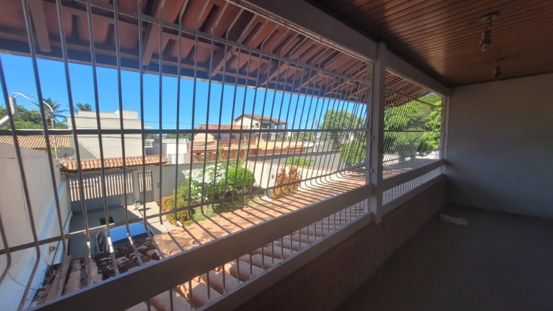 Casa, 3 quartos, 250 m² - Foto 22