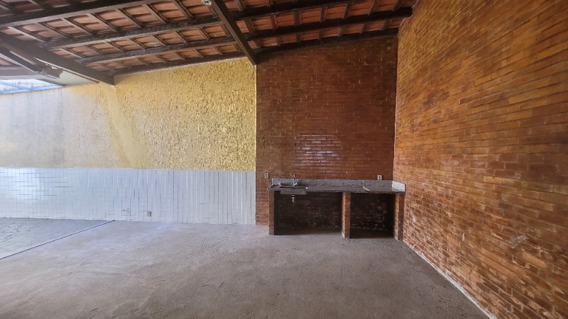 Casa, 3 quartos, 250 m² - Foto 47