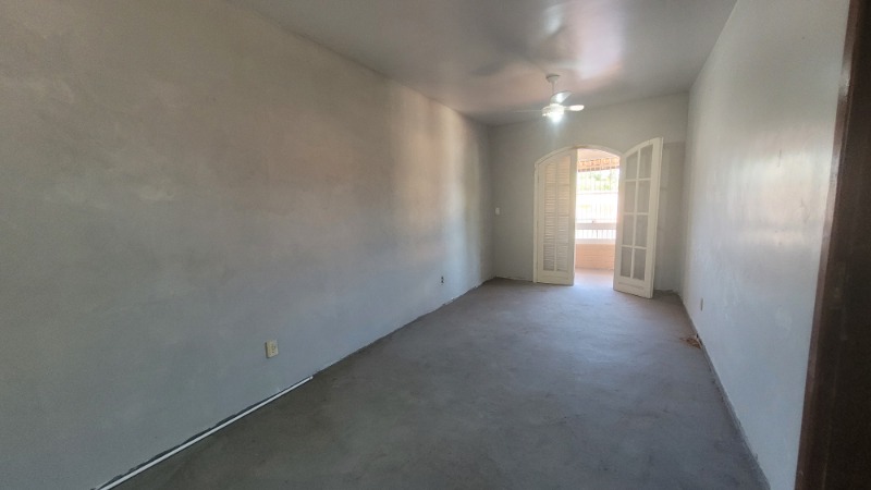 Casa, 3 quartos, 250 m² - Foto 19