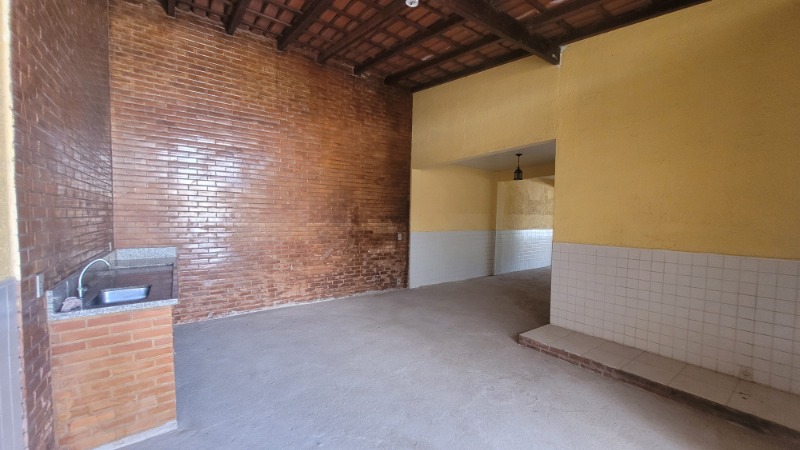 Casa, 3 quartos, 250 m² - Foto 42