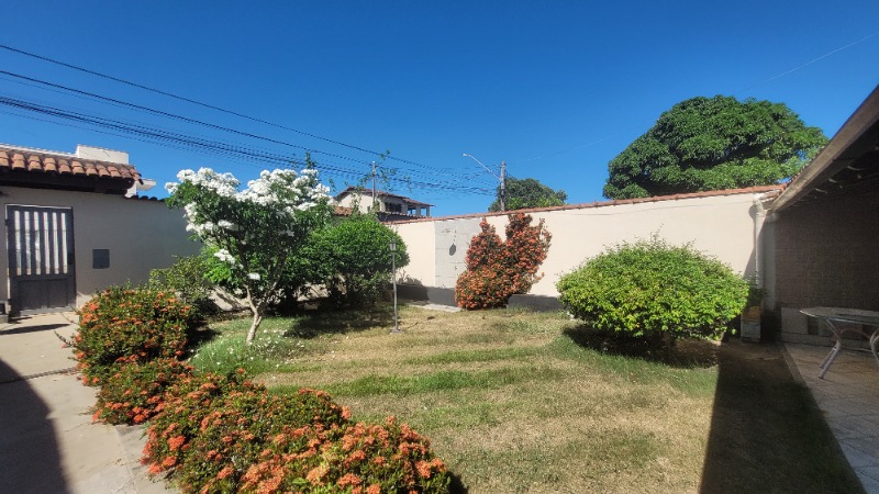 Casa, 3 quartos, 250 m² - Foto 6