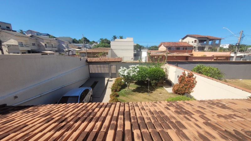 Casa, 3 quartos, 250 m² - Foto 23