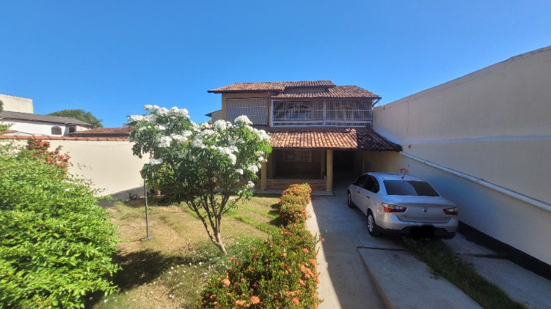 Casa, 3 quartos, 250 m² - Foto 3