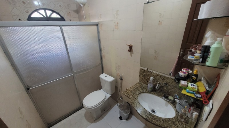 Casa, 1 quarto, 300 m² - Foto 12