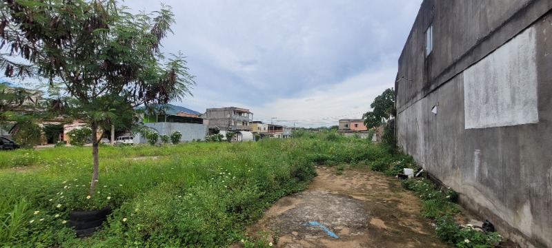 Terreno, 300 m² - Foto 16