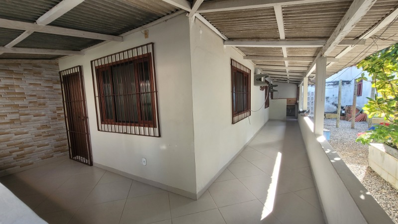 Casa, 1 quarto, 300 m² - Foto 27