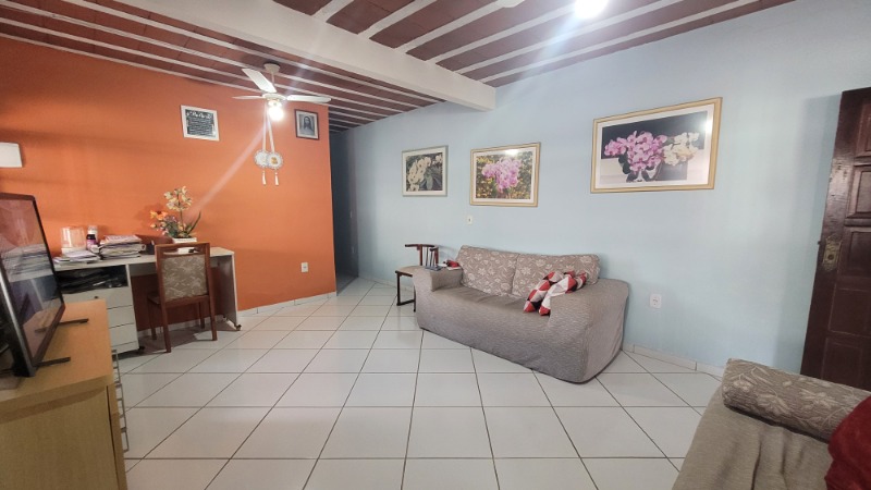 Casa, 1 quarto, 300 m² - Foto 8