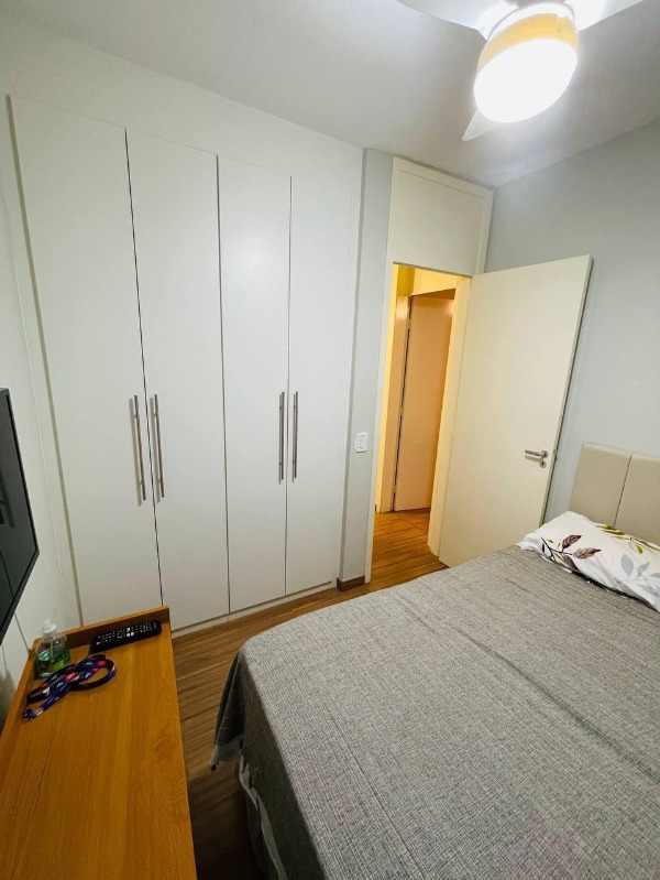 Apartamento, 3 quartos, 70 m² - Foto 19