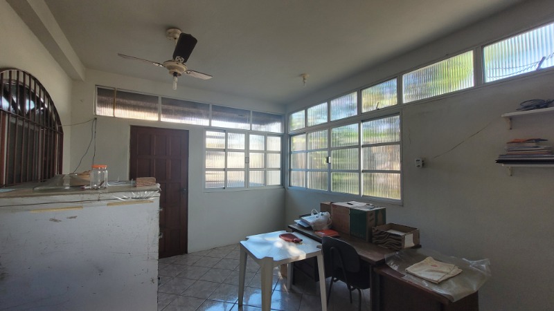 Casa, 1 quarto, 300 m² - Foto 30