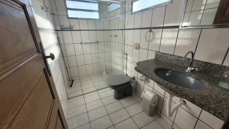 Casa, 1 quarto, 300 m² - Foto 56