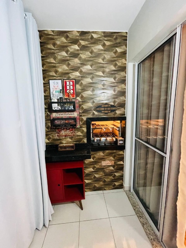 Apartamento, 3 quartos, 70 m² - Foto 13
