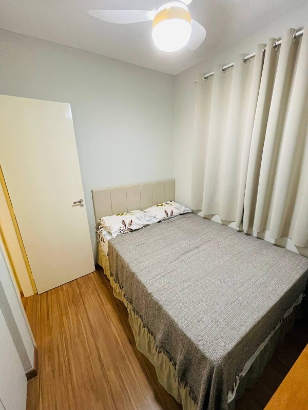 Apartamento, 3 quartos, 70 m² - Foto 20