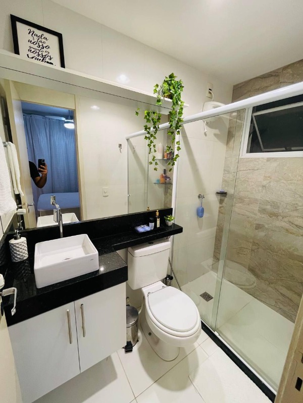 Apartamento, 3 quartos, 70 m² - Foto 22