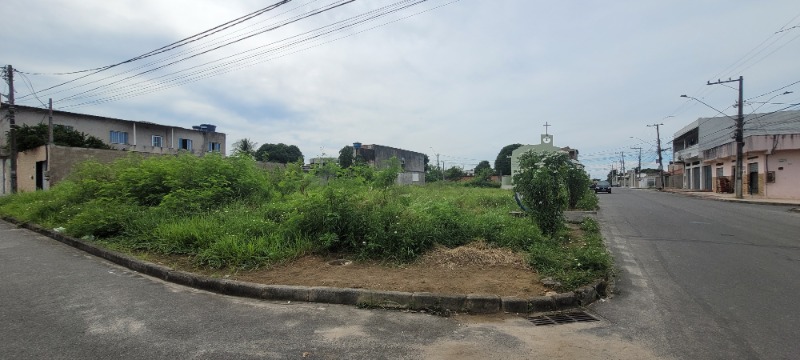 Terreno, 300 m² - Foto 11