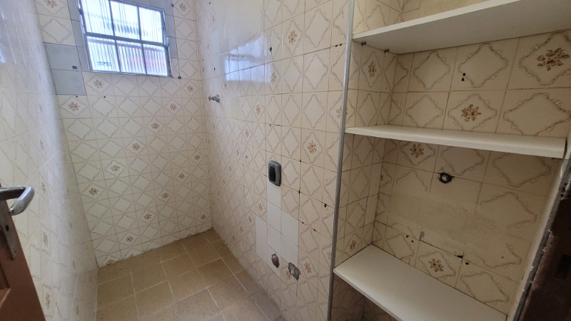 Casa, 1 quarto, 300 m² - Foto 45