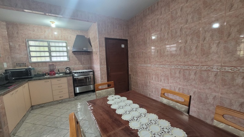 Casa, 1 quarto, 300 m² - Foto 18