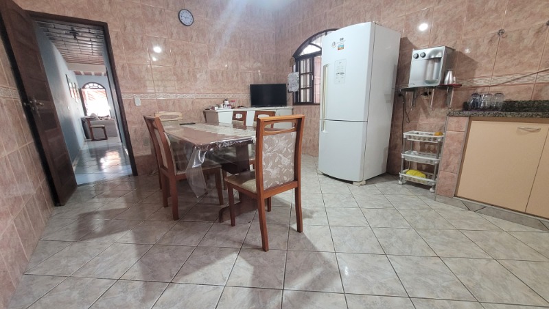 Casa, 1 quarto, 300 m² - Foto 21