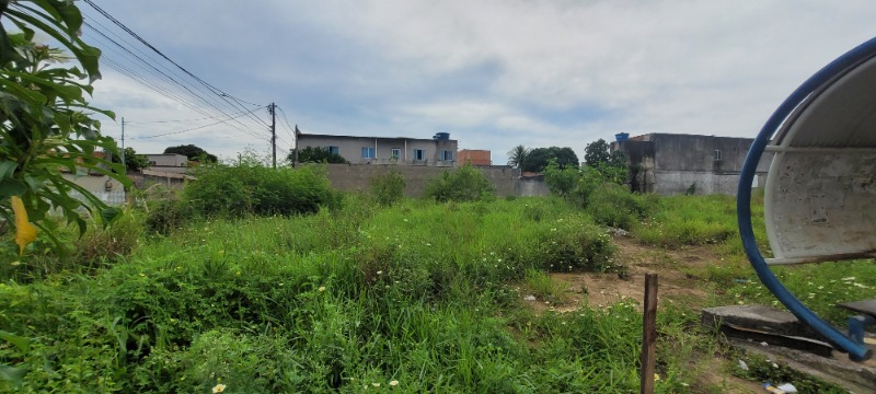 Terreno, 300 m² - Foto 19