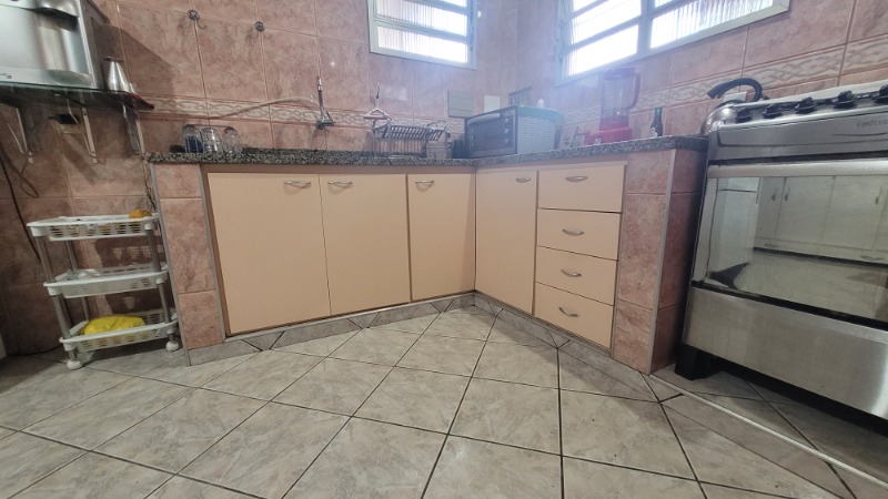 Casa, 1 quarto, 300 m² - Foto 17