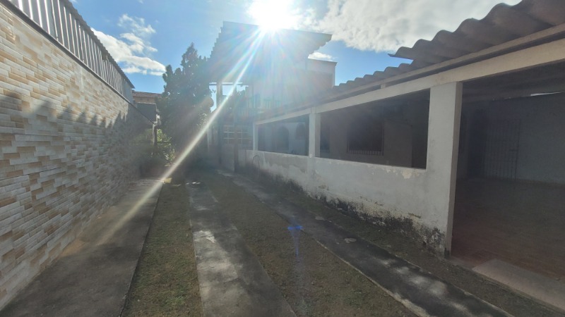 Casa, 1 quarto, 300 m² - Foto 3