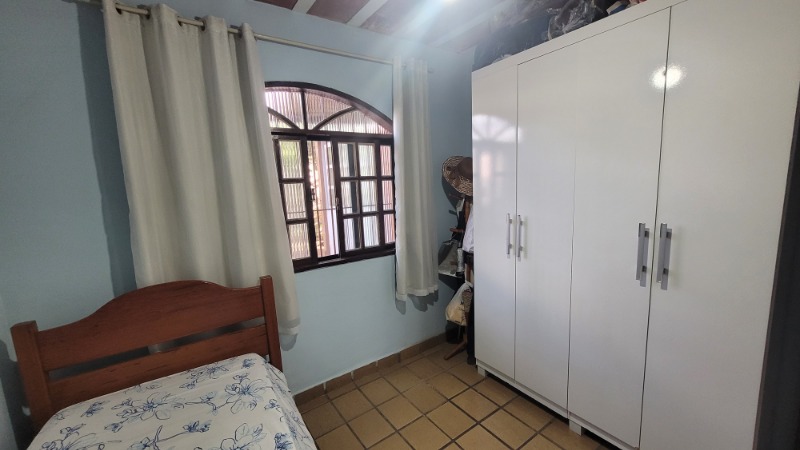 Casa, 1 quarto, 300 m² - Foto 14