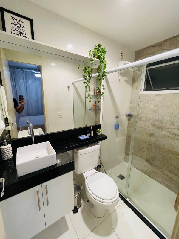 Apartamento, 3 quartos, 70 m² - Foto 26