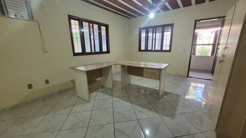 Casa, 1 quarto, 300 m² - Foto 37