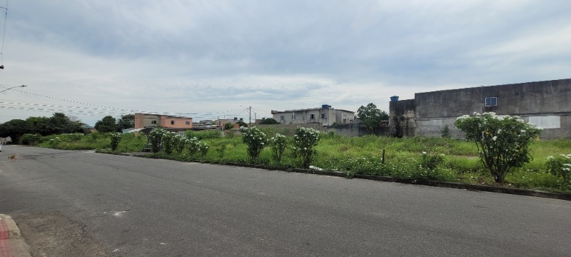 Terreno, 300 m² - Foto 14