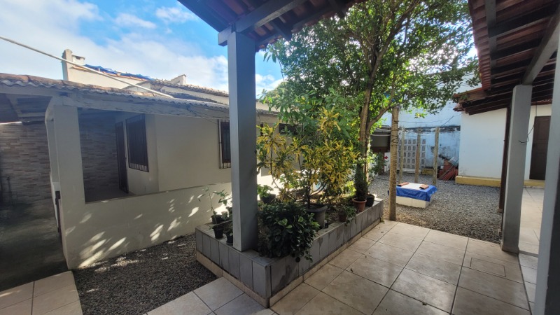 Casa, 1 quarto, 300 m² - Foto 22