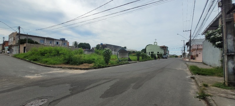Terreno, 300 m² - Foto 22