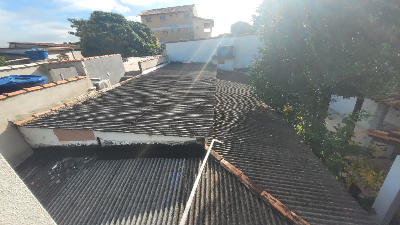 Casa, 1 quarto, 300 m² - Foto 52