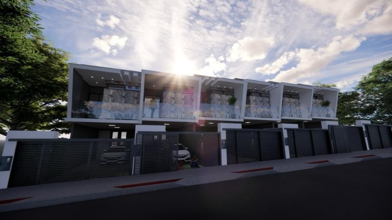 Casa, 11 quartos, 135 m² - Foto 5