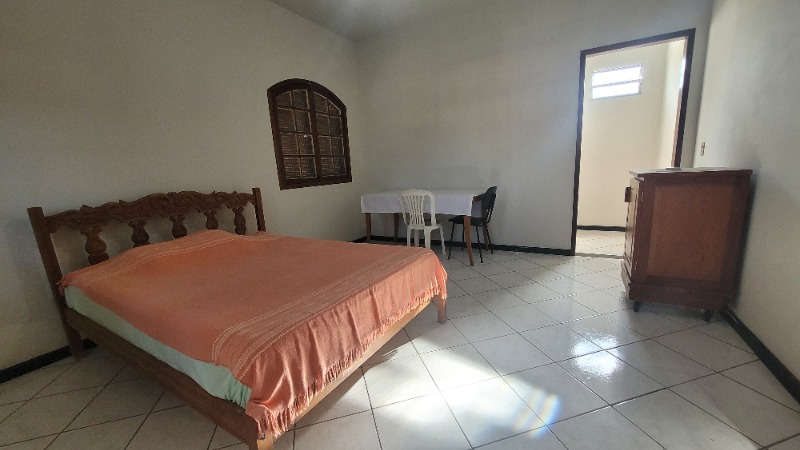 Casa, 1 quarto, 300 m² - Foto 53