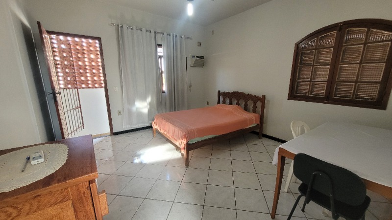 Casa, 1 quarto, 300 m² - Foto 55