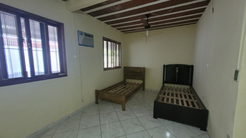 Casa, 1 quarto, 300 m² - Foto 41